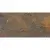 Emil ceramica Tele Di Marmo Reloaded Fossil Brown Malevic Lappato 60x120 Emil ceramica Tele Di Marmo Reloaded Fossil Brown Malevic Lappato 60x120