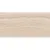 Kerama Marazzi Риальто SG560900R светлый песочный обрезной 119.5x60 Kerama Marazzi Риальто SG560900R светлый песочный обрезной 119.5x60