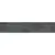 Grespania Rioja 50RJ-61 Antracita 15x80