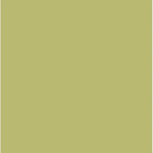 Kerama Marazzi Пикассо KM2020B0090N Зелёный светлый глянцевый 20x20 - керамическая плитка и керамогранит