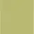 Kerama Marazzi Пикассо KM2020B0090N Зелёный светлый глянцевый 20x20 - керамическая плитка и керамогранит