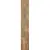 Ariostea Legni Rovere Impero 30x120