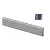 Sant Agostino Star CSABSMPY60 Battiscopa Marble Purple Kry 7,3x60 Sant Agostino Star CSABSMPY60 Battiscopa Marble Purple Kry 7,3x60