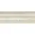 Versace Royal 3016 Bianco 4,5x15 Versace Royal 3016 Bianco 4,5x15