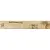 Peronda Timber Povera/15/R 15x90 Peronda Timber Povera/15/R 15x90