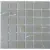 NSmosaic Porcelain P-508 30.6x30.6