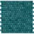 Imola ceramica Shades Mk. 30Ot 30x30