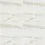 Rex Ceramiche I Classici Di Rex 750869 Calacatta Gold Mosaico Glo 30x30 Rex Ceramiche I Classici Di Rex 750869 Calacatta Gold Mosaico Glo 30x30