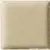 Ceramiche Grazia Amarcord Tabacco Matt 3x3
