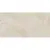 Flaviker PI.SA Navona Bone Cross Ret 60x120 Flaviker PI.SA Navona Bone Cross Ret 60x120