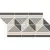 TopCer Brussels Border 41.9x24.1 TopCer Brussels Border 41.9x24.1