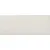 Ape ceramica Arts White 20x50
