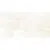 Sant Agostino Pure Marble CSAONWK130 Onice White Kry 30x60 Sant Agostino Pure Marble CSAONWK130 Onice White Kry 30x60