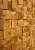 L`antic colonial Wood L241714361-100179712 Wall Bronze 24x60