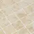 Ezarri Safe Steps Sandstone 50 Sand 36.5x36.5 Ezarri Safe Steps Sandstone 50 Sand 36.5x36.5
