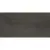 Monocibec Ceramiche Blade 120147 Coal Grip Rettificato 60x120 Monocibec Ceramiche Blade 120147 Coal Grip Rettificato 60x120