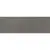 Ariostea Resine Piombo Soft 100x300