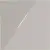 WOW Duo Grey 15x15