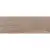 Delacora Boston WT15BOS21 Dark 25.3x75 Delacora Boston WT15BOS21 Dark 25.3x75