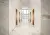 Impronta italgraniti Marble Experience MB04EAM Sahara Noir List. Mix 20x120