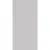 Creto Mono 00-00-5-18-00-06-2430 Smoke 30x60