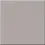 Estima Rainbow RW03 Неполир. 30x30
