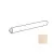 Equipe Country 23176 Jolly Beige 1.2x20