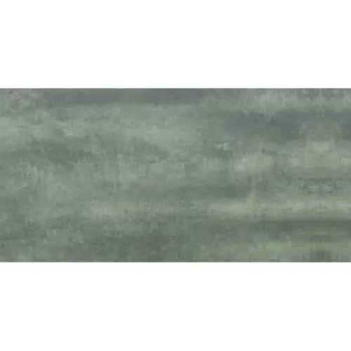 Gigacer Krea 4.8KREA60120GREEN Green 4,8mm Rett 60x120