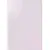 Peronda Provence Aix-L 33x47 Peronda Provence Aix-L 33x47