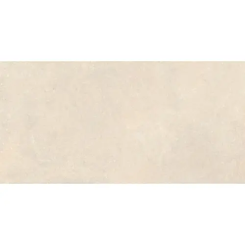 Caesar Pillar AFHQ White 60x120