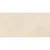 Caesar Pillar AFHQ White 60x120