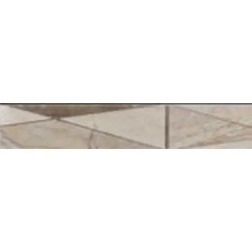 Baldocer Manhattan Cenefa 9x44,7