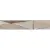 Baldocer Manhattan Cenefa 9x44,7