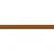 Kerama Marazzi Карандаши 134\1 Коричневый 1,5x20 Kerama Marazzi Карандаши 134\1 Коричневый 1,5x20