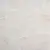 Stn Ceramica Porcelanico Eastriver Pearl Rect Mt 60x60
