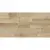 Century Stonerock 119500 Rock Light Strutturato Ret 30x60