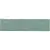 El Barco Music Verde 7.5x30