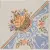 Vives Aranjuez Recas 20x20 Vives Aranjuez Recas 20x20
