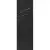 Villeroy&Boch Victorian by Mary Katrantzou K1440MK900 Black GLS 7R 40x120