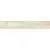 Sant Agostino Nature CSANWHAS20 White As 20x120