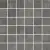 Sant Agostino Set CSAMSDDA30 Mosaico Dress Dark 30x30 Sant Agostino Set CSAMSDDA30 Mosaico Dress Dark 30x30