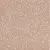 Casalgrande Padana Granito 3 Caracas Levigato 8mm 30x30