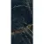 Prissmacer Porcesshine Vanity Black Polished 60x120