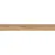 Meissen (Mei) Grandwood Rustic O-GWR-GGU391 Светло-коричневый 19.8x179.8