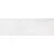 Grespania Galvanic 70GV401 Blanco 31,5x100 Grespania Galvanic 70GV401 Blanco 31,5x100