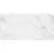 Museum Calacatta 4D 32049 BM White B P 150x320 Museum Calacatta 4D 32049 BM White B P 150x320