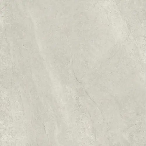Sant Agostino Bergstone CSABEPEA12 Pearl Nat Rett 120x120