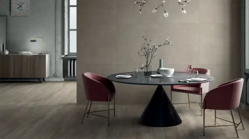 Absolute