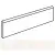 Peronda Ground R. Bone/45.6/R 8x45.6 Peronda Ground R. Bone/45.6/R 8x45.6