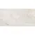 La Faenza Monoceram Bianco Onice9018lp 90x180